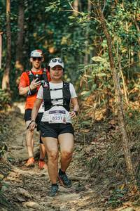 BIB: 
                            <button type="button" onclick="openModal(25993107)" class="btn btn-primary btn-sm float-right btn-popup" data-toggle="modal" data-target=".modal-high-quality">
                        <i class="fas fa-shopping-cart"></i> Add to Cart
                    </button>
                                            <button type="button" onclick="isThisMe(25993107, true)" class="btn btn-success btn-sm float-right btn-popup btn-isme hidden" data-toggle="tooltip" data-placement="bottom" title="นี่คือรูปของคุณใช่ไหม คลิกที่นี่เพื่อเอาเข้าอัลบั้ม">
                        <i class="fas fa-plus"></i> Add to album
                    </button>
                    <button type="button" onclick="isThisMe(25993107, false)" class="btn btn-warning btn-sm float-right btn-popup btn-isnotme hidden">
                        <i class="fas fa-ban"></i> Remove from album
                    </button>